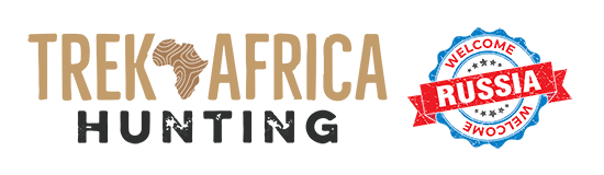 Trophy Hunting in South Africa for Russian Hunters